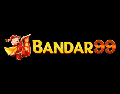 BANDAR99 - Aplikasi Musik Terbaik untuk Pengalaman Bermain yang Mengasyikkan