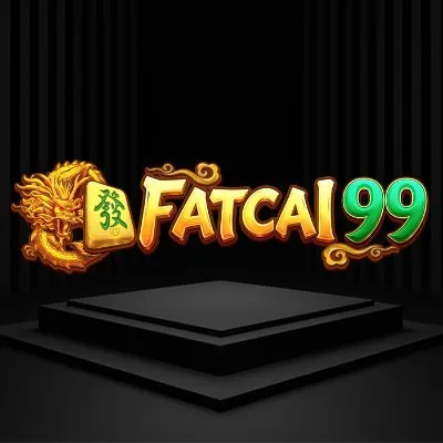 FATCAI99 - Pengalaman Bermain Game Pertanian Terbaik