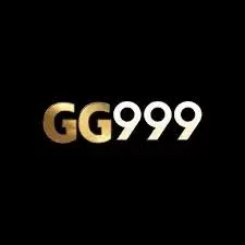 GG999 - Game Idle yang Menyenangkan untuk Semua Usia
