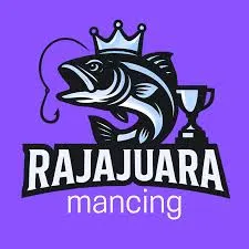 RAJAJUARA - Pertarungan Terbaik di Dunia Battle Royale