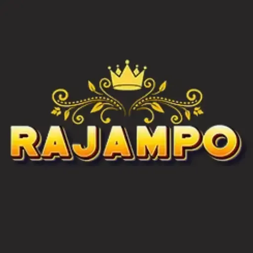 RAJAMPO - Permainan Musik Menarik untuk Semua Usia