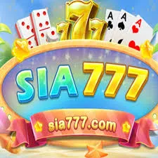 SIA777 - Game Anime Seru dan Mengasyikkan